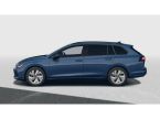 Volkswagen Golf - fotka číslo 1