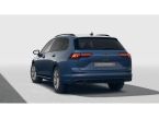 Volkswagen Golf - fotka číslo 2