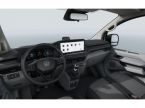 Volkswagen Transporter - fotka číslo 4