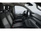 Volkswagen Transporter - fotka číslo 5