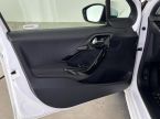 Peugeot 208 - fotka číslo 12
