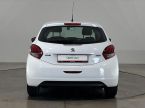 Peugeot 208 - fotka číslo 16