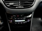 Peugeot 208 - fotka číslo 18
