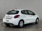 Peugeot 208 - fotka číslo 1
