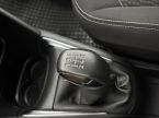 Peugeot 208 - fotka číslo 19