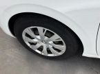 Peugeot 208 - fotka číslo 25