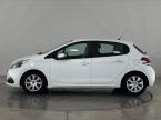 Peugeot 208 - fotka číslo 2