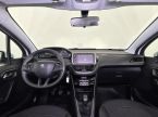 Peugeot 208 - fotka číslo 4