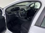 Peugeot 208 - fotka číslo 5