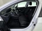 Peugeot 208 - fotka číslo 6