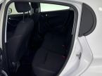 Peugeot 208 - fotka číslo 7