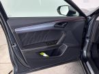 Cupra Formentor - fotka číslo 12