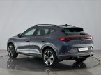 Cupra Formentor - fotka číslo 14