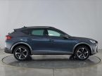 Cupra Formentor - fotka číslo 15