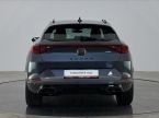 Cupra Formentor - fotka číslo 16