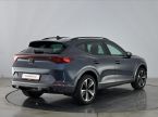 Cupra Formentor - fotka číslo 1
