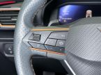 Cupra Formentor - fotka číslo 22
