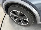 Cupra Formentor - fotka číslo 28