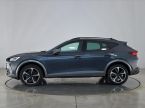 Cupra Formentor - fotka číslo 2