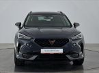 Cupra Formentor - fotka číslo 3