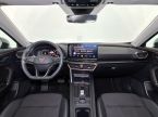 Cupra Formentor - fotka číslo 4