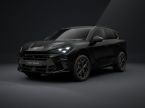 Cupra Terramar - fotka číslo 0
