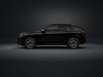 Cupra Terramar - fotka číslo 1