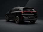 Cupra Terramar - fotka číslo 2