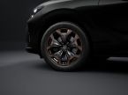 Cupra Terramar - fotka číslo 3