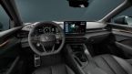 Cupra Terramar - fotka číslo 7
