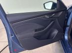 Škoda Scala - fotka číslo 12