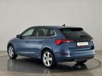 Škoda Scala - fotka číslo 14
