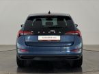 Škoda Scala - fotka číslo 16