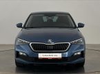 Škoda Scala - fotka číslo 3