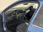 Škoda Scala - fotka číslo 5