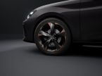Cupra Leon - fotka číslo 3