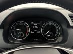 Škoda Fabia - fotka číslo 10