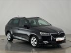 Škoda Fabia - fotka číslo 13