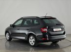 Škoda Fabia - fotka číslo 14