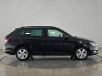 Škoda Fabia - fotka číslo 15