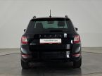 Škoda Fabia - fotka číslo 16