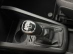 Škoda Fabia - fotka číslo 19