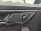 Škoda Fabia - fotka číslo 21