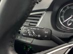 Škoda Fabia - fotka číslo 22