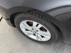 Škoda Fabia - fotka číslo 27