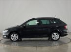 Škoda Fabia - fotka číslo 2