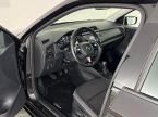 Škoda Fabia - fotka číslo 5