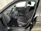 Škoda Fabia - fotka číslo 6