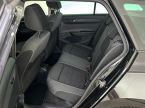 Škoda Fabia - fotka číslo 7