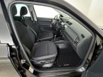 Škoda Fabia - fotka číslo 8